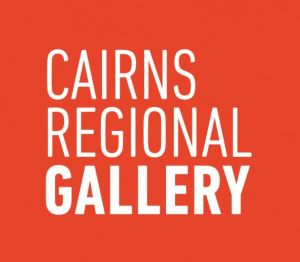 Cairns Regional Gallery - Accommodation Main Beach